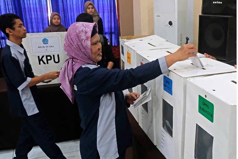simulasi-pemungutan-suara-bagi-disabilitas-intelektual-3