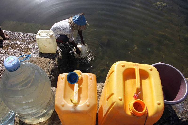 pemanfaatan-air-embung-saat-kemarau-maros-1
