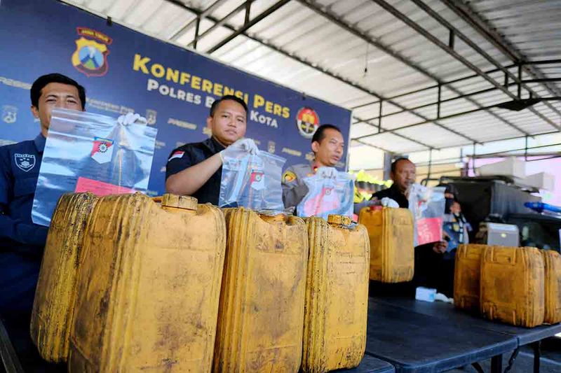 rilis-penyalahgunaan-solar-subsidi-3