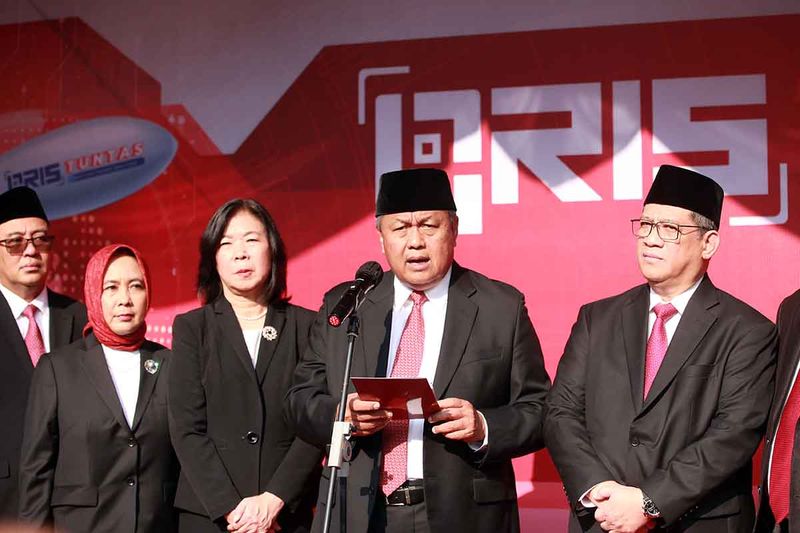 peluncuran-qris-tuntas-bank-indonesia-2