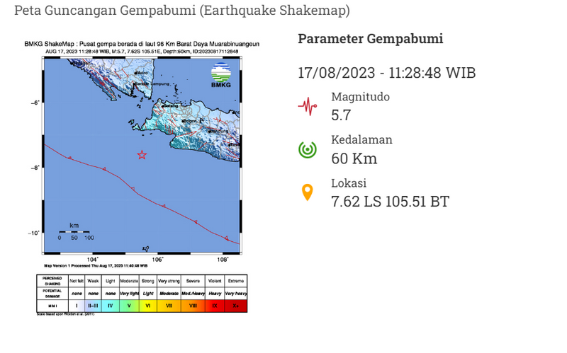 170823-Gempa Banten