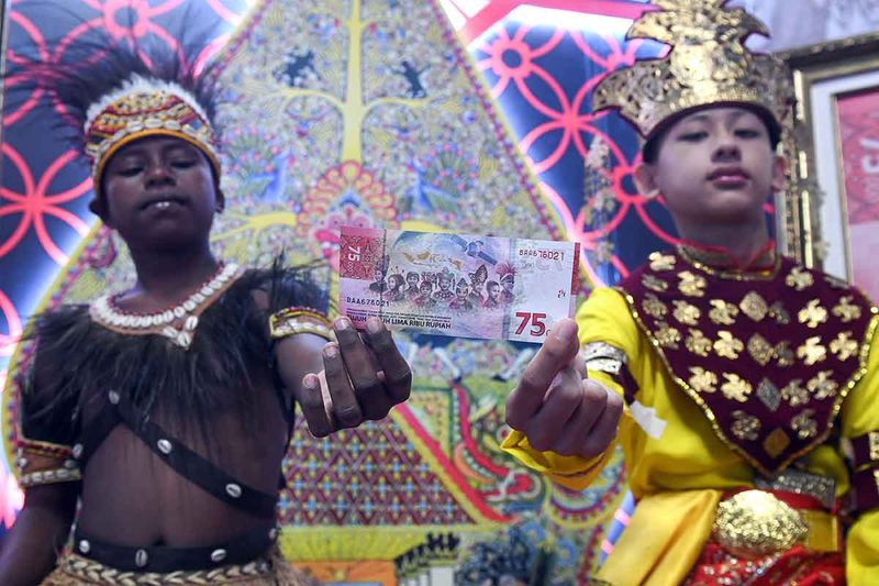 festival-rupiah-berdaulat-indonesia-11