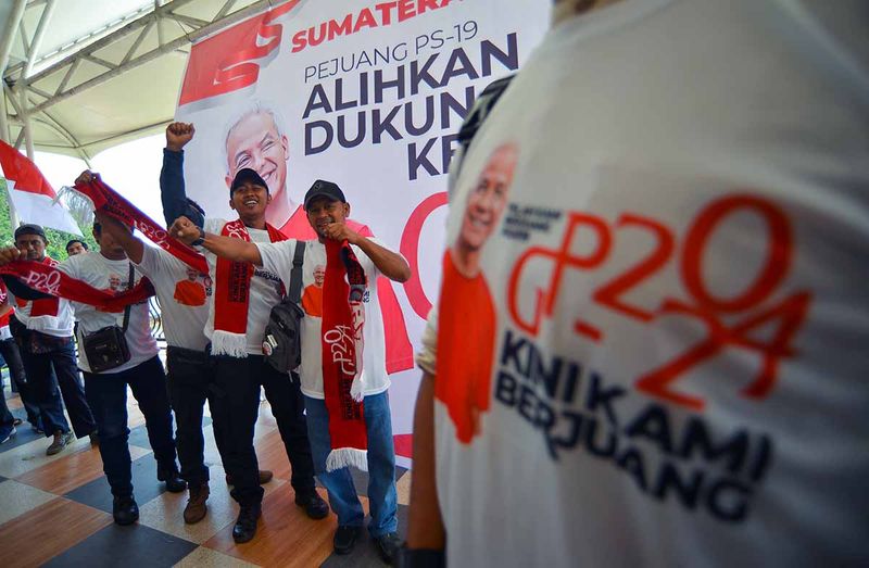 deklarasi-dukungan-ganjar-pranowo-2
