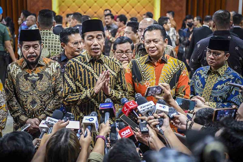 peringatan-hari-konstitusi-dan-hut-ke-78-12
