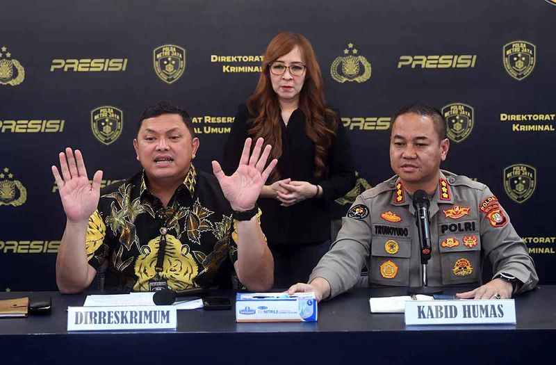 konpres-polri-180823-5