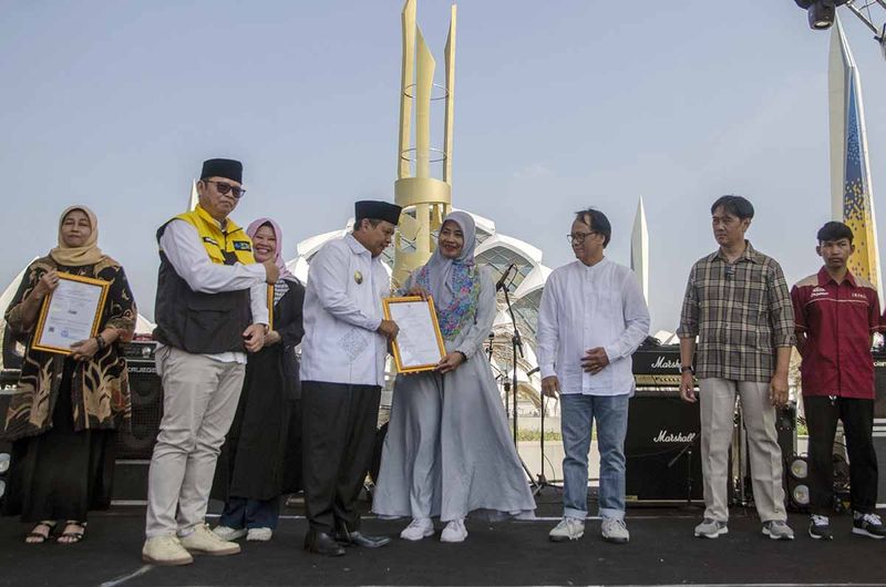 mumtaz-festival-2023-jawa-barat-1