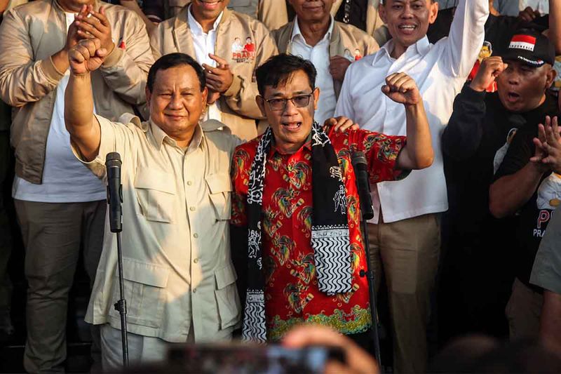 prabowo-hadiri-deklarasi-relawan-prabu-di-semarang-9