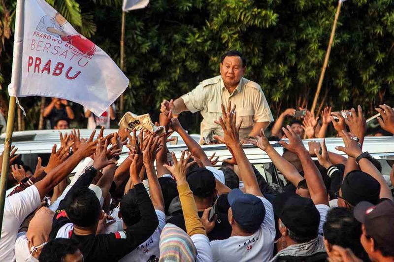 prabowo-hadiri-deklarasi-relawan-prabu-di-semarang-10