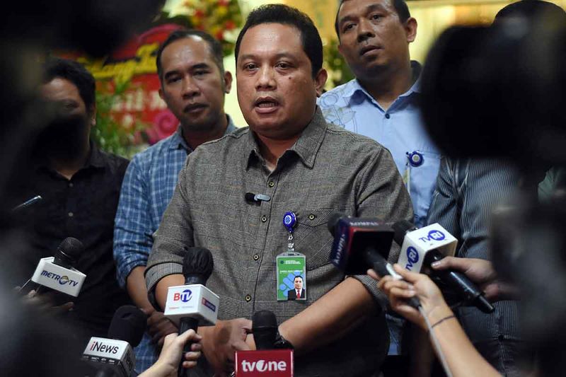 penggeledahan-kpk-di-kantor-kemnaker-6