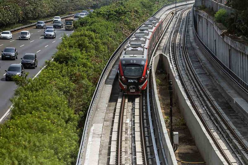 pemerintah-beri-subsidi-tarif-lrt-jabodebek-3