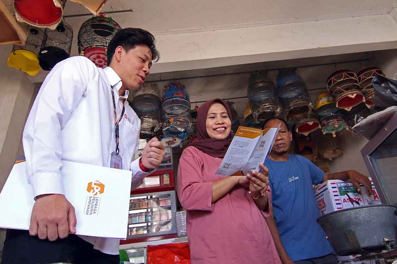 lps-bayar-klaim-simpanan-nasabah-bpr-7