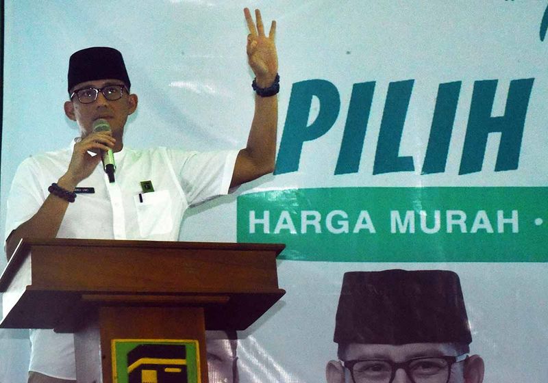 caleg-ppp-banten-4