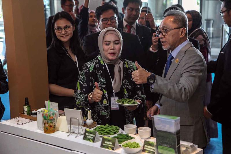 pameran-umkm-di-pertemuan-para-menteri-asean-ke-55-2