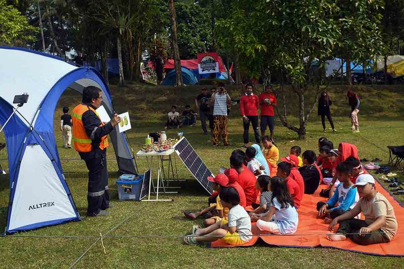 edukasi-energi-terbarukan-di-camping-kemerdekaan-9