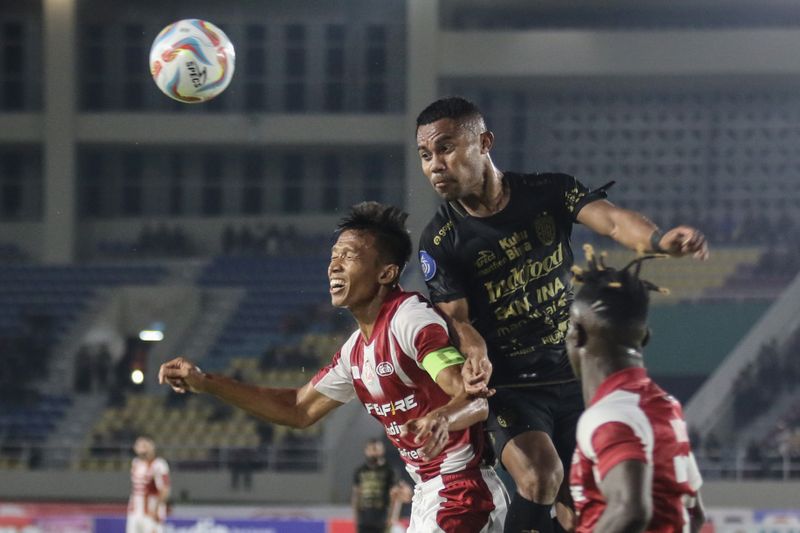antarafoto-persis-solo-menang-atas-bali-united-190823-yud-4