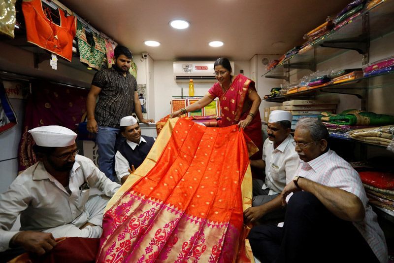 antarafoto-india-britain-royal-wedding-17052018