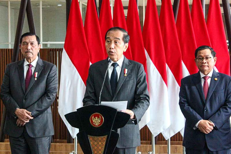 konpers-jokowi-di-kualanamu-5