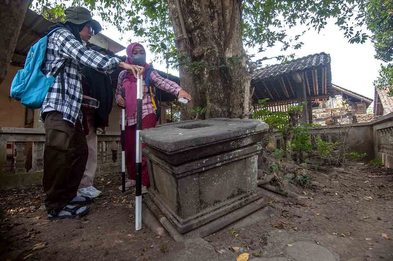 pengumpulan-data-di-area-temuan-odcb-kropakan-4