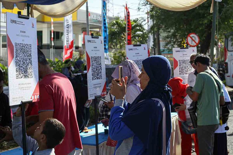 pekan-qris-nasional-di-aceh-2
