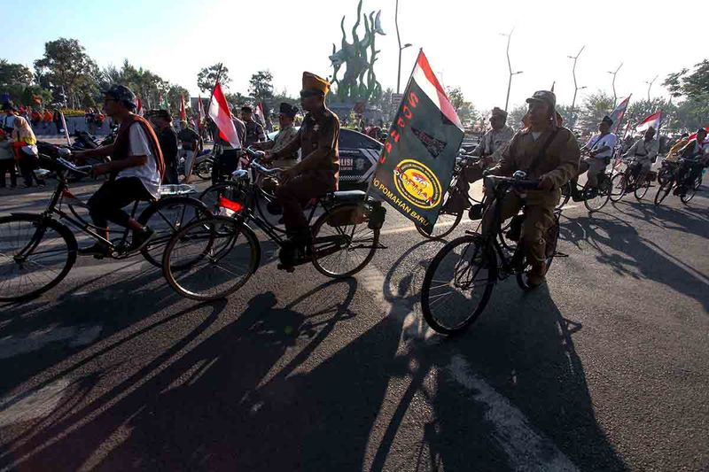 jambore-sepeda-tua-nasional-2
