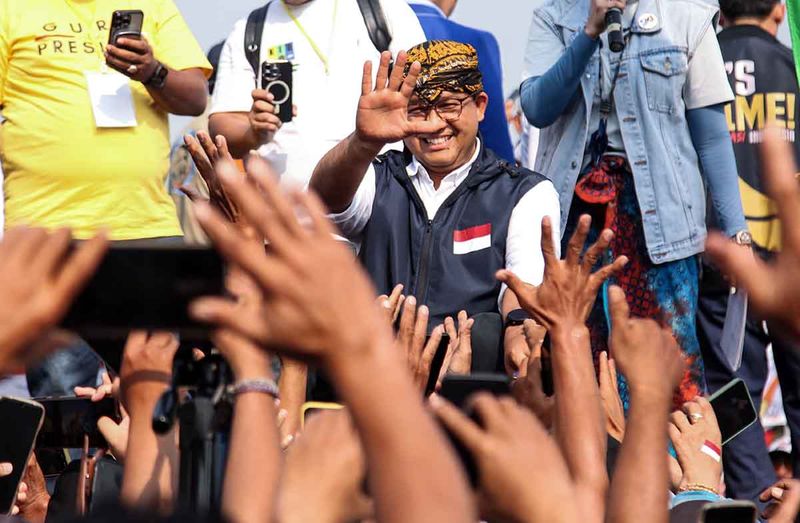 deklarasi-relawan-anies-baswedan-di-semarang-7