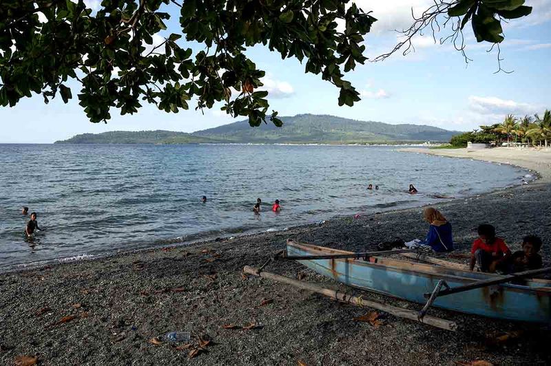 pengembangan-kawasan-wisata-pantai-banua-ampana-1