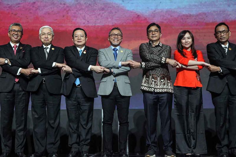 pertemuan-para-menteri-ekonomi-asean-ke-55-4