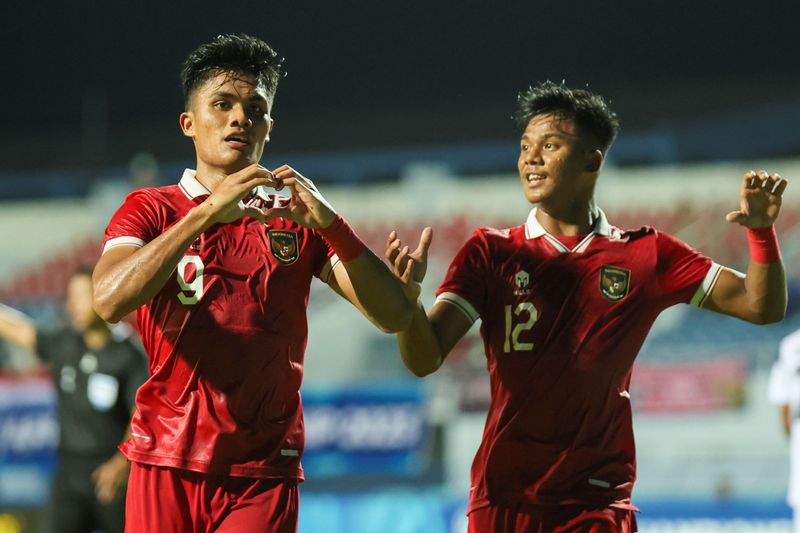 antarafoto-timnas-u23-indonesia-kalahkan-timor-leste-20082023-pssi-1