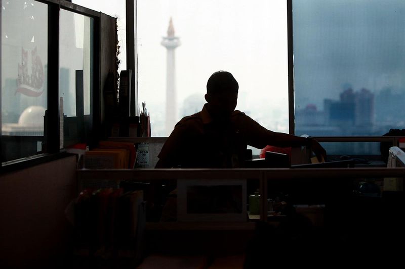 ruang-kerja asn balai-kota-6