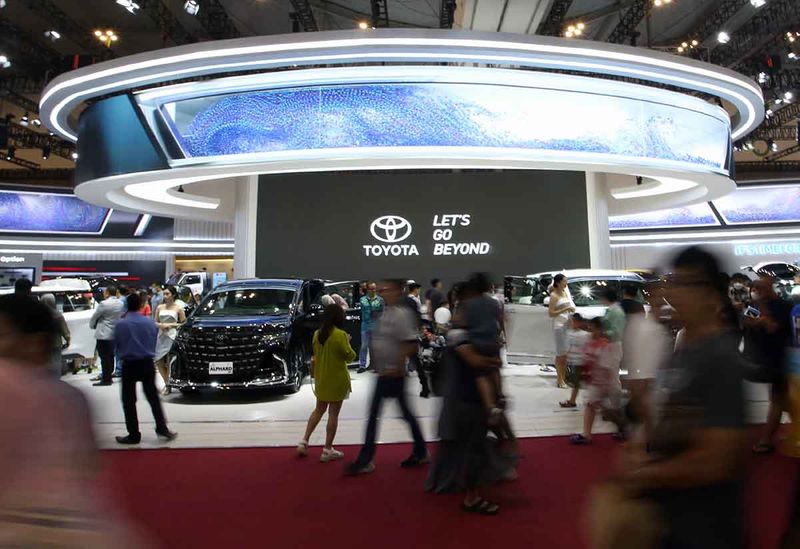 hari-terakhir-pameran-giias-3