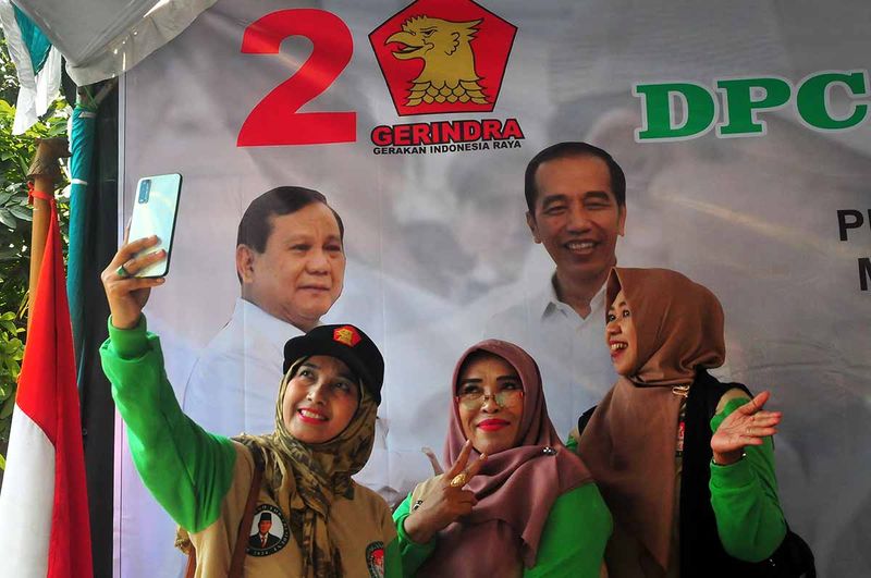 pedagang-deklarasi-prabowo-presiden-di-kudus-4