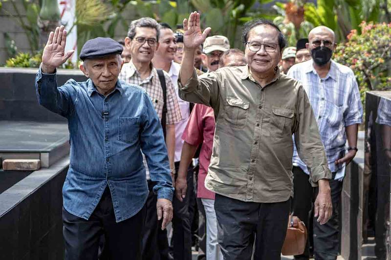 koalisi-perbaikan-indonesia-desak-kpk-brantas-kkn-2