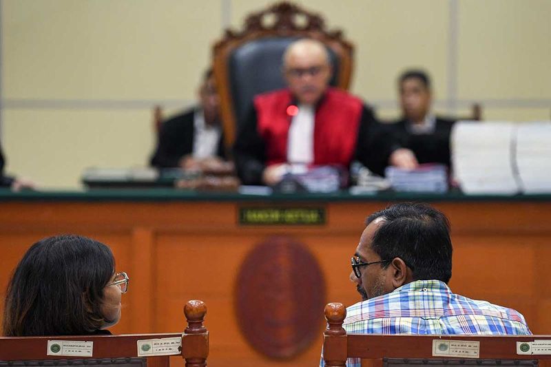 sidang-lanjutan-kasus-haris-azhar-dan-fatia-6