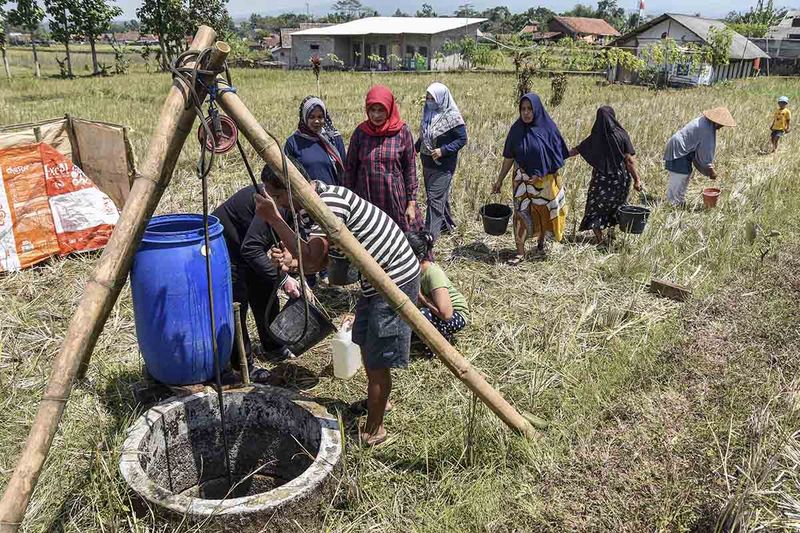 kesulitan-air-bersih-di-ciamis-5