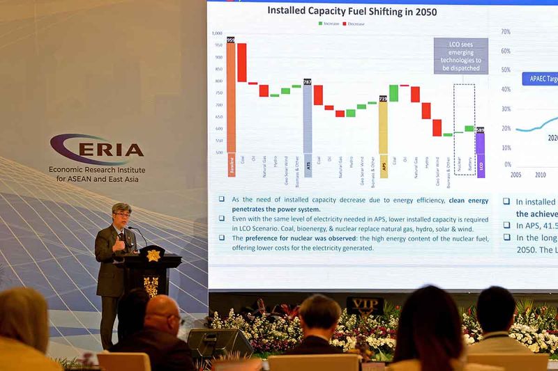 forum-energi-asia-timur-1