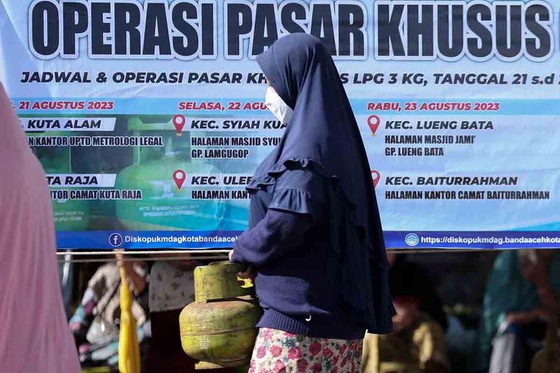 operasi-pasar-elpiji-subsidi-di-aceh-5