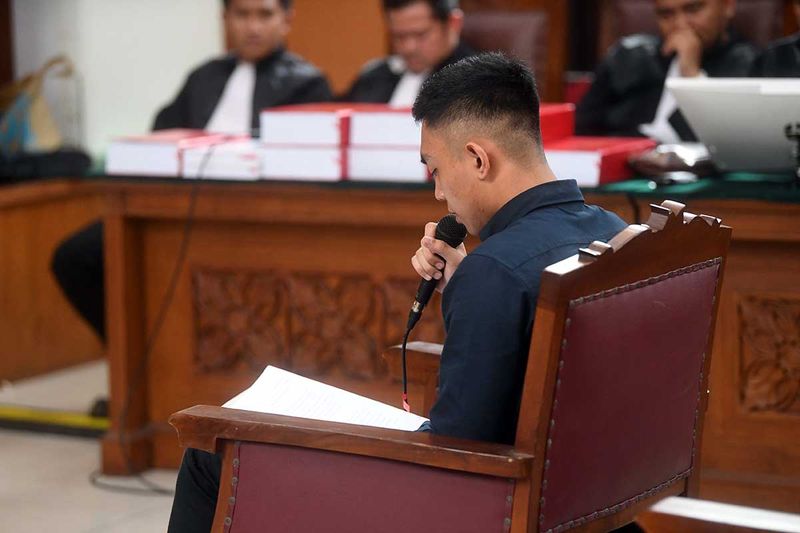 sidang-mario-dandy-6