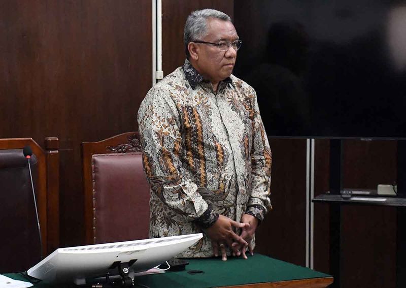 sidang-rocky-gerung-1