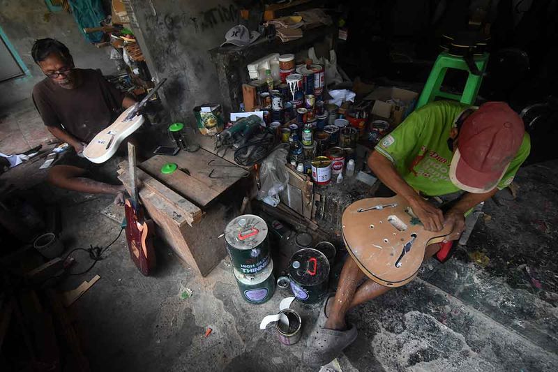 indonesia-dorong-kemudahan-akses-pembiayaan umkm di-asean-3