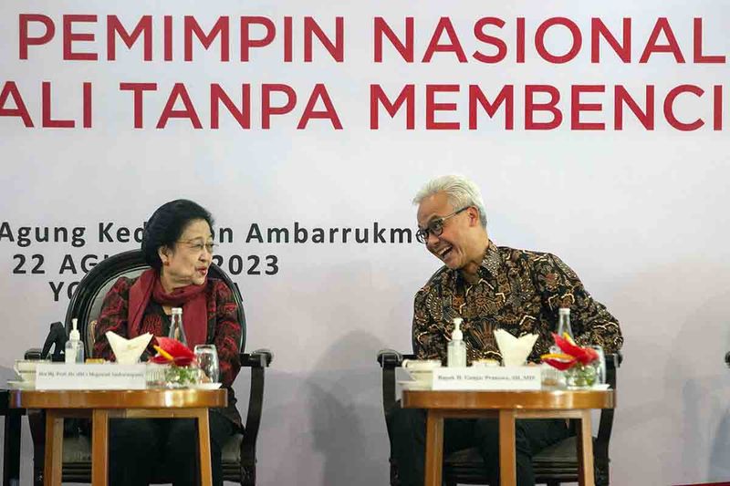 temu-kebangsaan-relawan-ganjar-1
