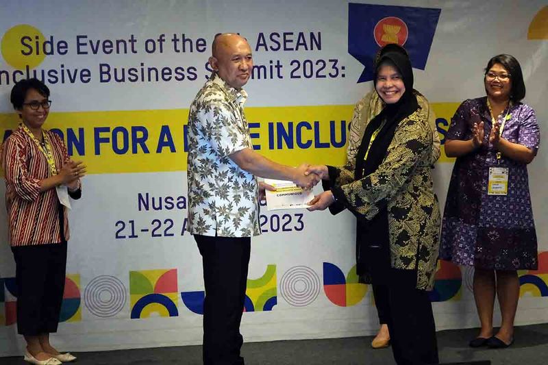 side-event-inclusive-business-summit-2023-bali-1
