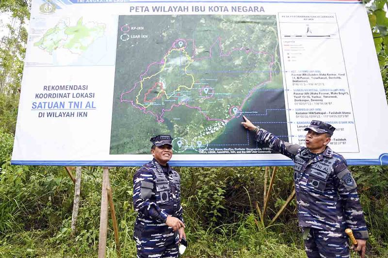 kunjungan-kerja-ksal-di-ikn-3