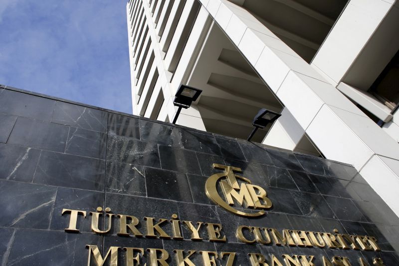 bank-sentral-Tukiye
