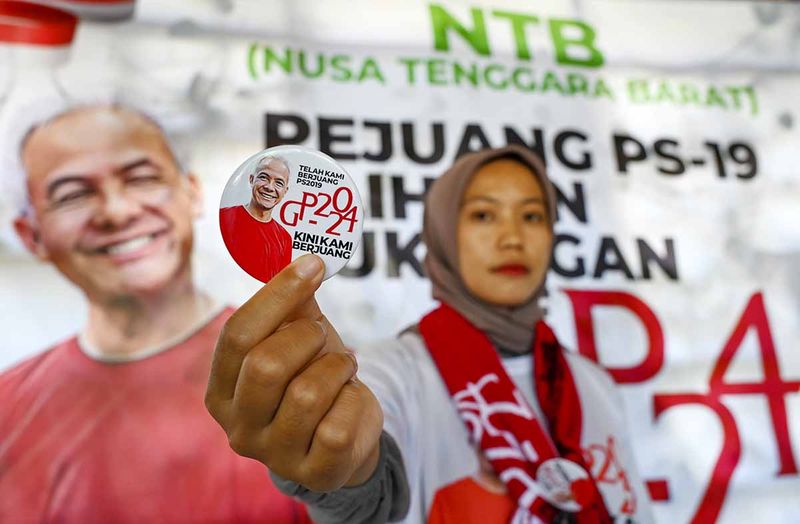 deklarasi-alihkan-dukungan-ps19-ke-gp24-di-ntb-3