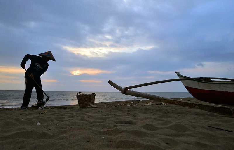 bank-sampah-laut-nelayan-5