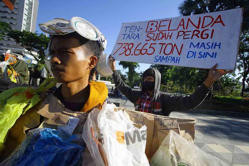 aksi-tuntut-penuntasan-masalah-sampah-impor-3