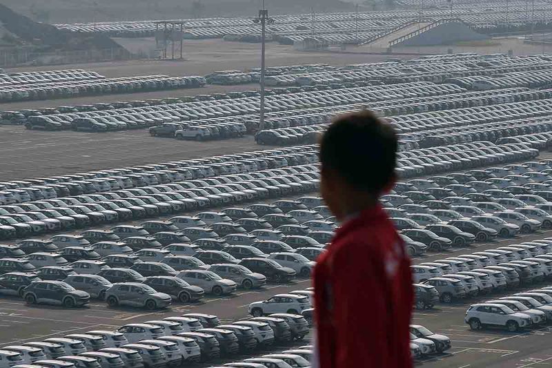 industri-otomotif-masuk-prioritas-making-indonesia-4 0-8