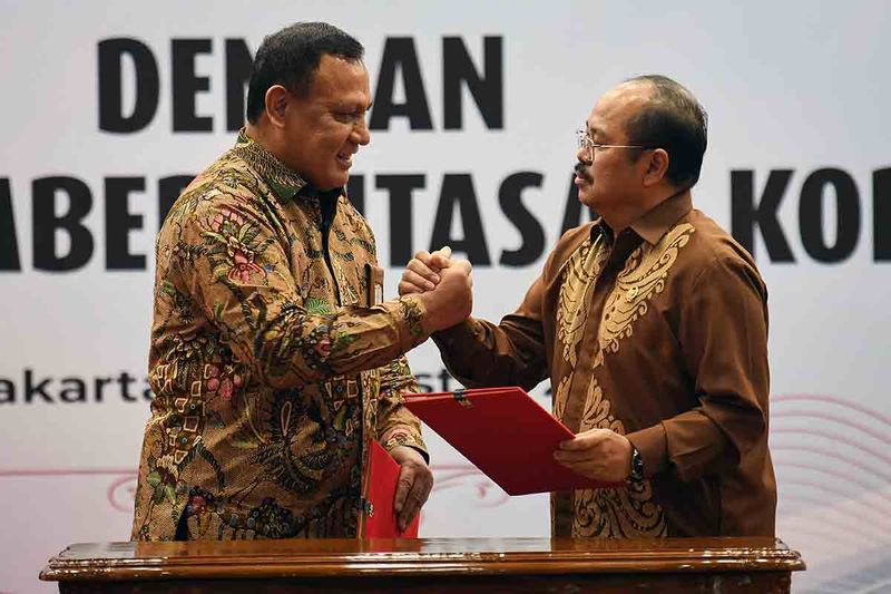 penandatanganan-mou-kerjasama-kpk-dan-ky-3