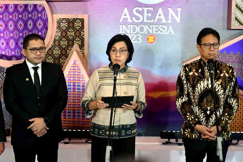 keterangan-pers-afhmm-5