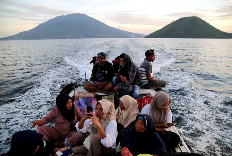jasa transportasi laut-antar-pulau-di-maluku-utara-2